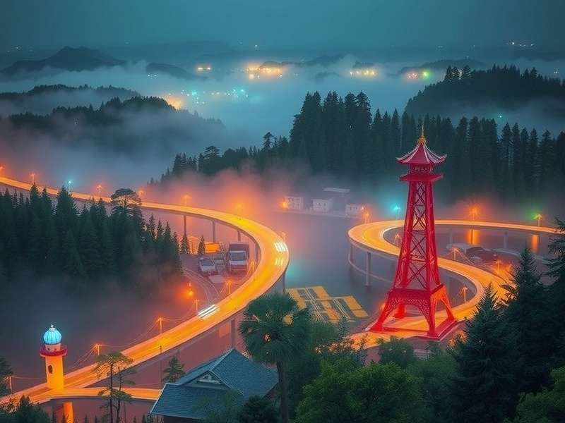 可穿戴健康监测设备